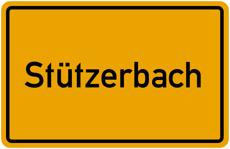 Ortsvorwahl 036784: Telefonnummer aus Stützerbach / Spam Anrufe auf onlinestreet erkunden