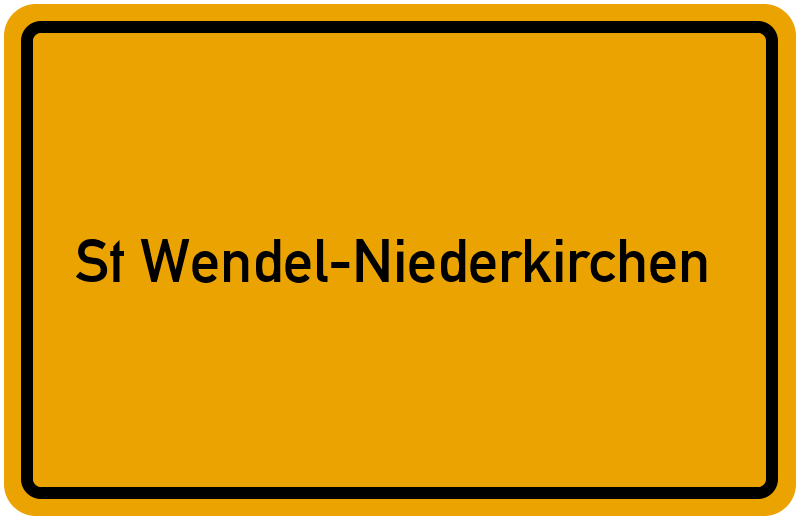Ortsvorwahl 06856: Telefonnummer aus St Wendel-Niederkirchen / Spam Anrufe