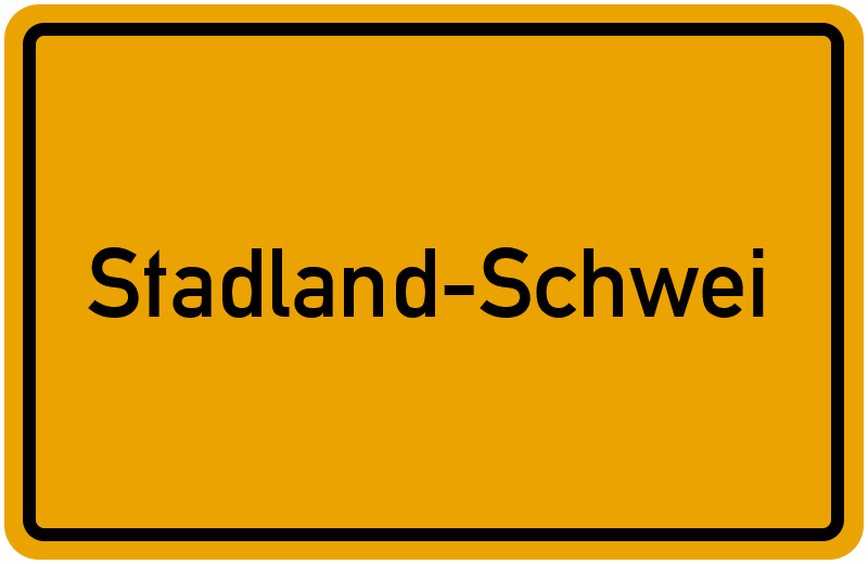 Ortsvorwahl 04737: Telefonnummer aus Stadland-Schwei / Spam Anrufe