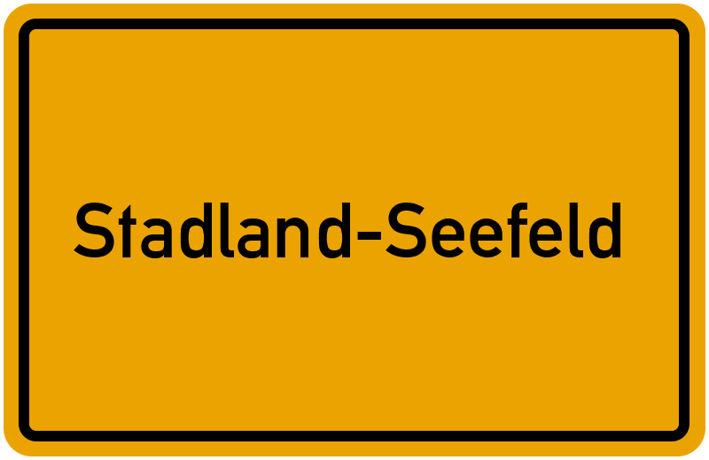 Ortsvorwahl 04734: Telefonnummer aus Stadland-Seefeld / Spam Anrufe