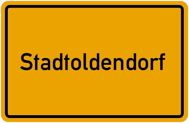 Ortsvorwahl 05532: Telefonnummer aus Stadtoldendorf / Spam Anrufe auf onlinestreet erkunden