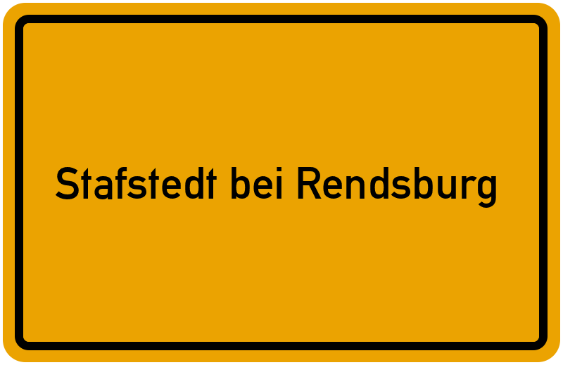 Ortsvorwahl 04875: Telefonnummer aus Stafstedt bei Rendsburg / Spam Anrufe