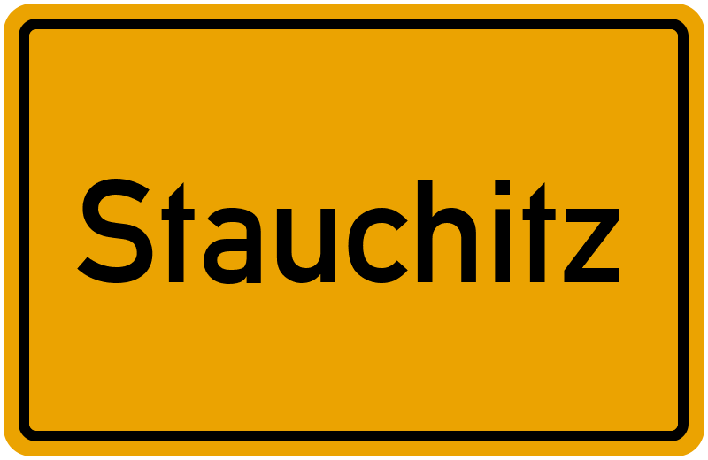 Ortsvorwahl 035268: Telefonnummer aus Stauchitz / Spam Anrufe auf onlinestreet erkunden