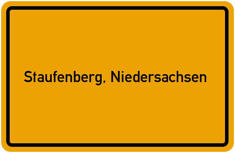 Ortsvorwahl 05543: Telefonnummer aus Staufenberg, Niedersachsen / Spam Anrufe auf onlinestreet erkunden
