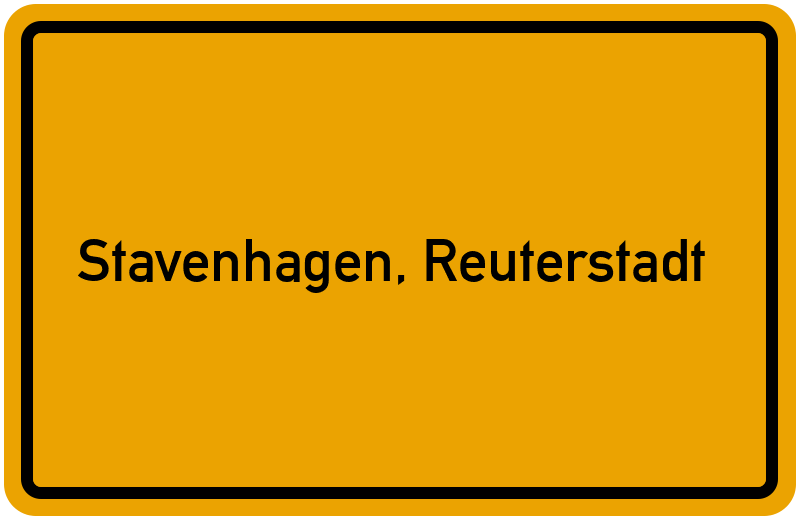 Ortsvorwahl 039954: Telefonnummer aus Stavenhagen, Reuterstadt / Spam Anrufe