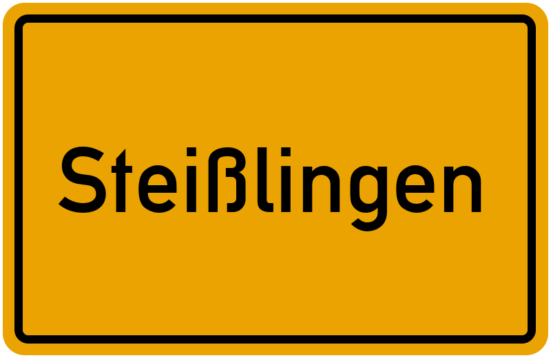 Ortsvorwahl 07738: Telefonnummer aus Steißlingen / Spam Anrufe auf onlinestreet erkunden