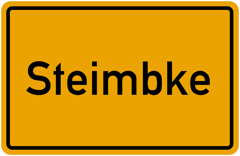Ortsvorwahl 05026: Telefonnummer aus Steimbke / Spam Anrufe auf onlinestreet erkunden