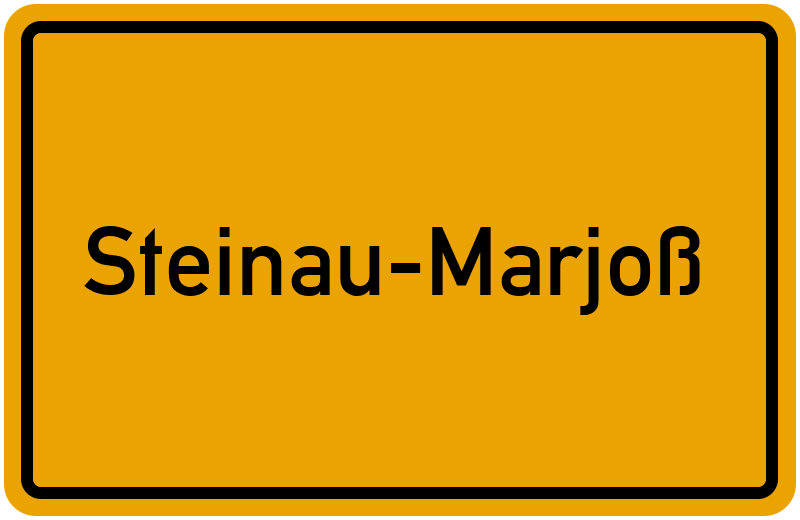Ortsvorwahl 06660: Telefonnummer aus Steinau-Marjoß / Spam Anrufe