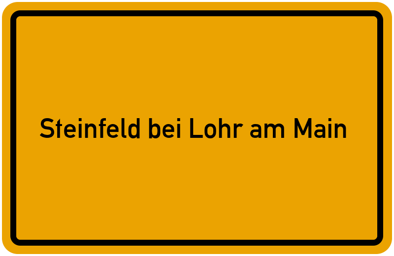 Ortsvorwahl 09359: Telefonnummer aus Steinfeld bei Lohr am Main / Spam Anrufe