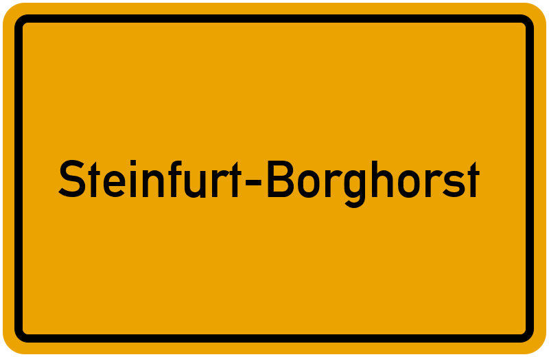 Ortsvorwahl 02552: Telefonnummer aus Steinfurt-Borghorst / Spam Anrufe