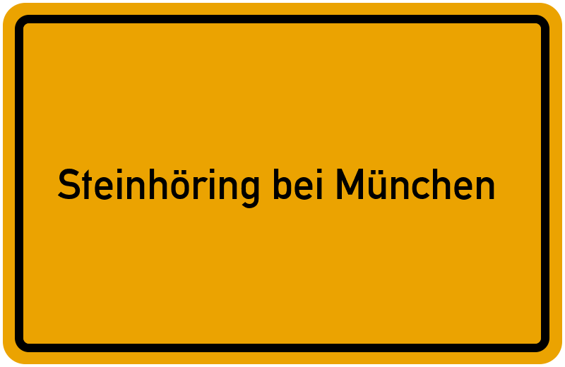 Ortsvorwahl 08094: Telefonnummer aus Steinhöring bei München / Spam Anrufe