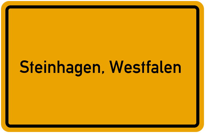 Ortsvorwahl 05204: Telefonnummer aus Steinhagen, Westfalen / Spam Anrufe auf onlinestreet erkunden