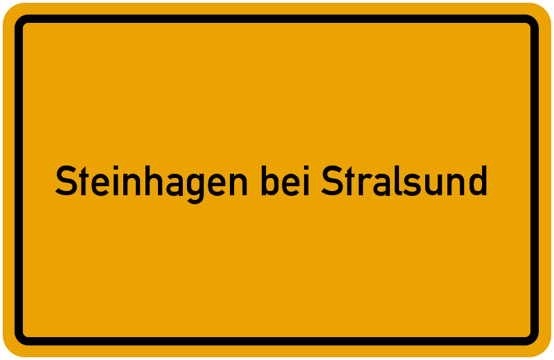 Ortsvorwahl 038321: Telefonnummer aus Steinhagen bei Stralsund / Spam Anrufe