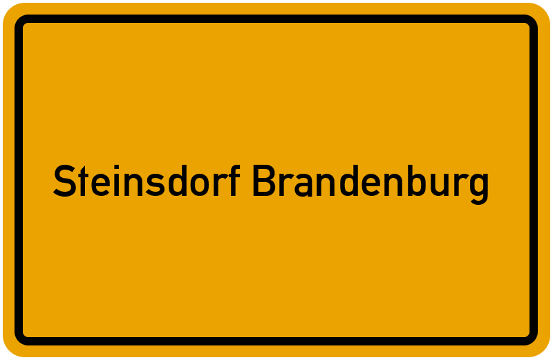 Ortsvorwahl 033657: Telefonnummer aus Steinsdorf Brandenburg / Spam Anrufe