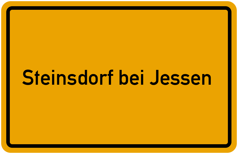 Ortsvorwahl 035384: Telefonnummer aus Steinsdorf bei Jessen / Spam Anrufe