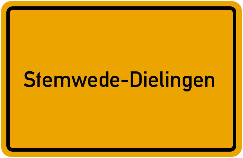 Ortsvorwahl 05474: Telefonnummer aus Stemwede-Dielingen / Spam Anrufe