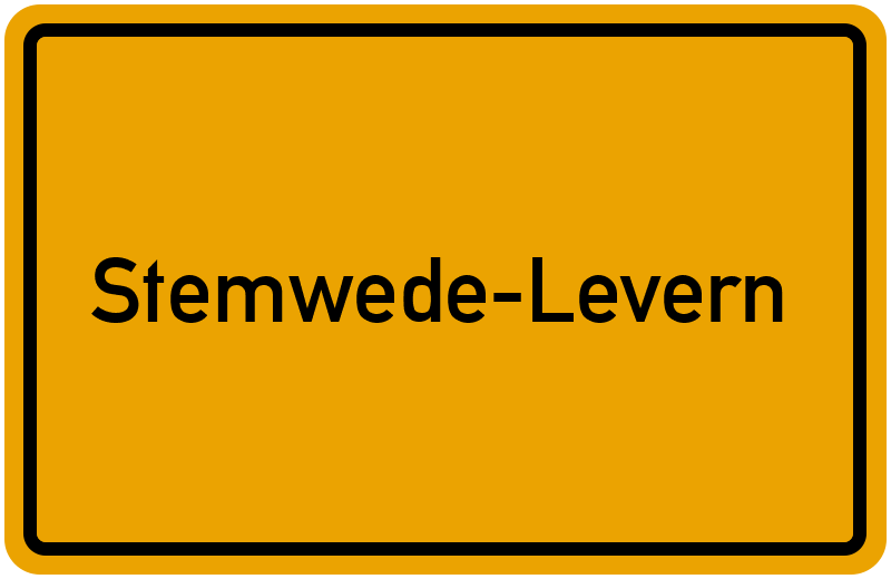 Ortsvorwahl 05745: Telefonnummer aus Stemwede-Levern / Spam Anrufe