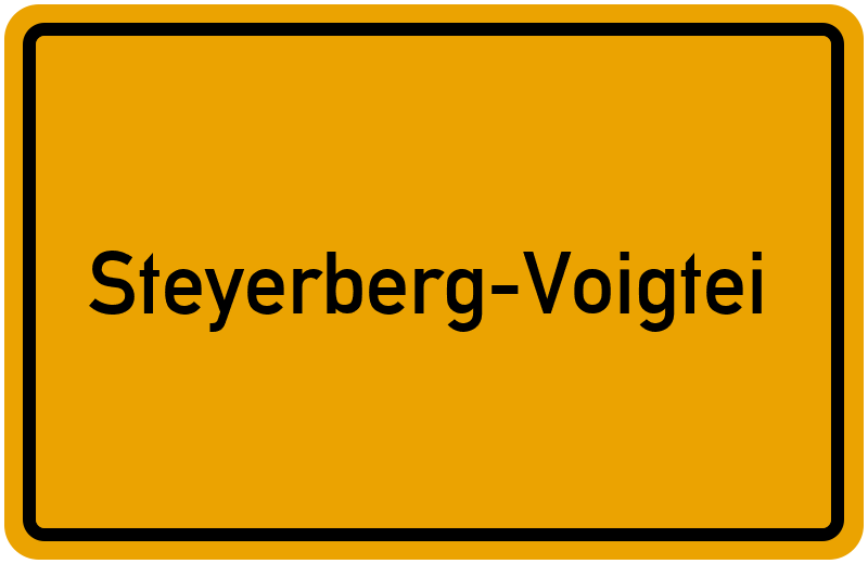 Ortsvorwahl 05769: Telefonnummer aus Steyerberg-Voigtei / Spam Anrufe