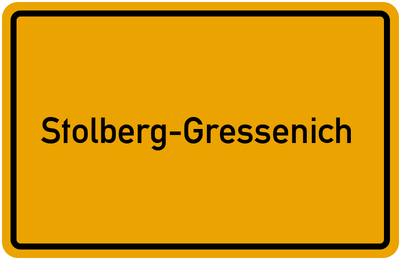 Ortsvorwahl 02409: Telefonnummer aus Stolberg-Gressenich / Spam Anrufe