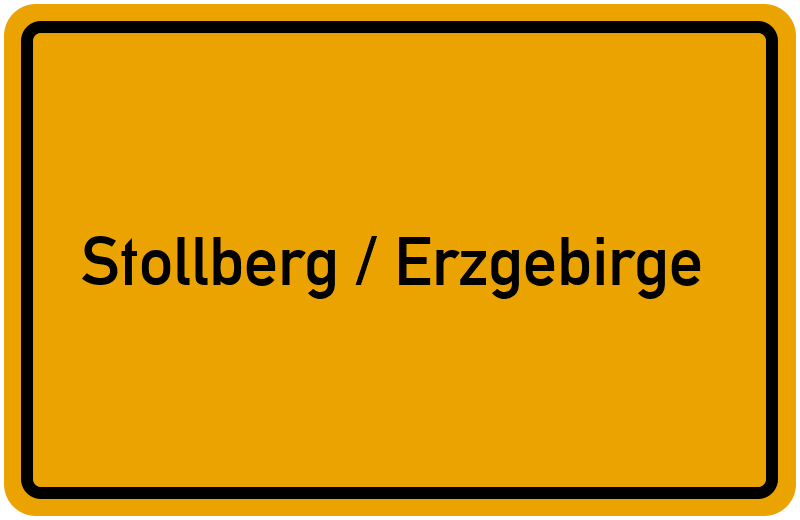 Ortsvorwahl 037296: Telefonnummer aus Stollberg / Erzgebirge / Spam Anrufe