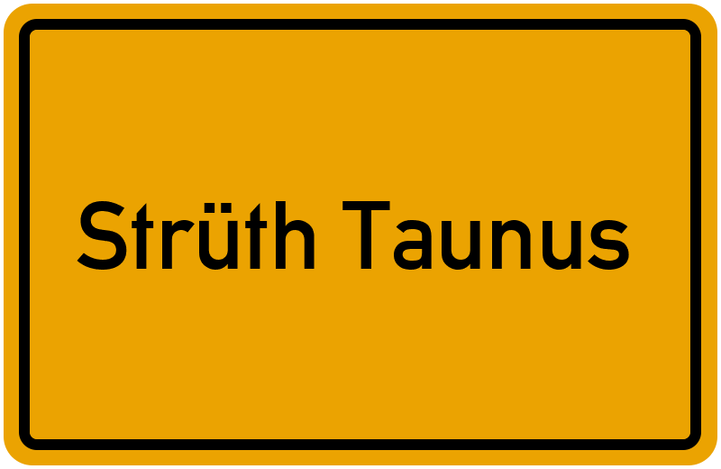 Ortsvorwahl 06775: Telefonnummer aus Strüth Taunus / Spam Anrufe