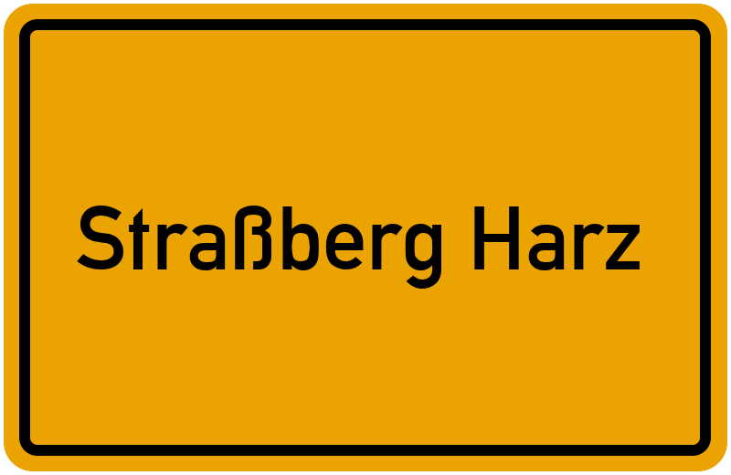 Ortsvorwahl 039489: Telefonnummer aus Straßberg Harz / Spam Anrufe
