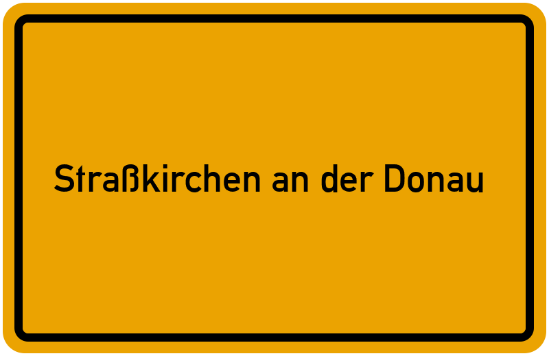 Ortsvorwahl 09424: Telefonnummer aus Straßkirchen an der Donau / Spam Anrufe