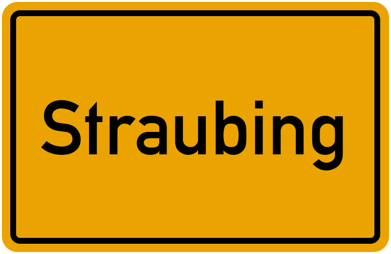 Ortsvorwahl 09421: Telefonnummer aus Straubing / Spam Anrufe auf onlinestreet erkunden