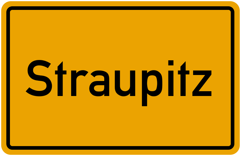 Ortsvorwahl 035475: Telefonnummer aus Straupitz / Spam Anrufe auf onlinestreet erkunden