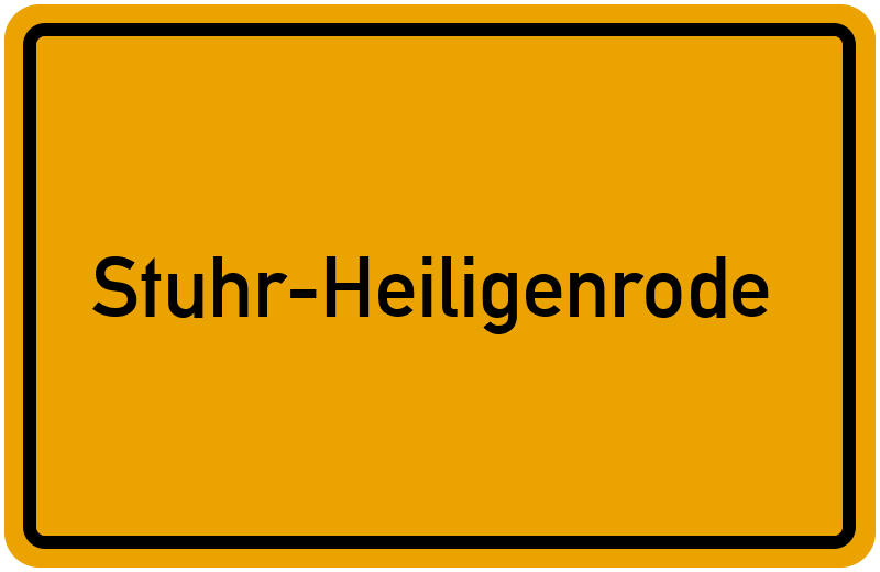Ortsvorwahl 04206: Telefonnummer aus Stuhr-Heiligenrode / Spam Anrufe