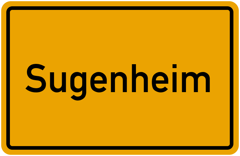 Ortsvorwahl 09165: Telefonnummer aus Sugenheim / Spam Anrufe auf onlinestreet erkunden