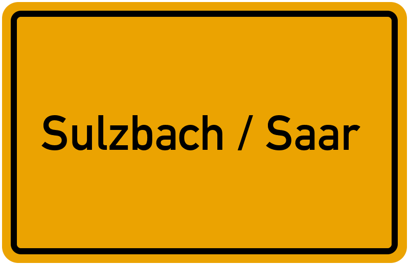 Ortsvorwahl 06897: Telefonnummer aus Sulzbach / Saar / Spam Anrufe