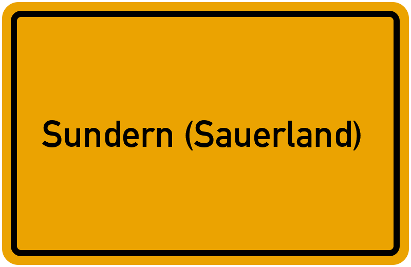 Ortsvorwahl 02393: Telefonnummer aus Sundern (Sauerland) / Spam Anrufe auf onlinestreet erkunden