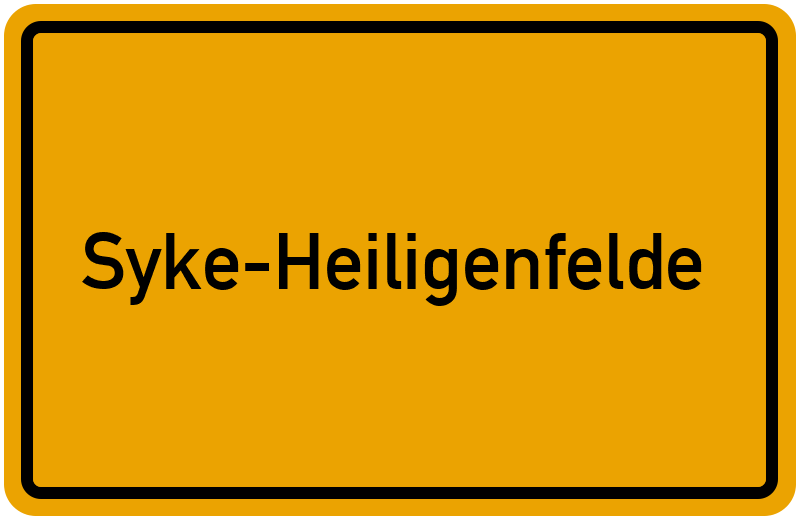 Ortsvorwahl 04240: Telefonnummer aus Syke-Heiligenfelde / Spam Anrufe