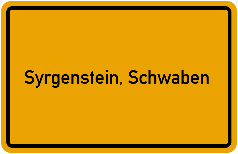 Ortsvorwahl 09077: Telefonnummer aus Syrgenstein, Schwaben / Spam Anrufe auf onlinestreet erkunden