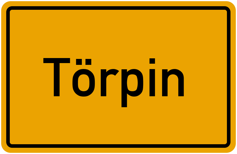 Ortsvorwahl 039996: Telefonnummer aus Törpin / Spam Anrufe