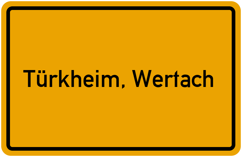 Ortsvorwahl 08245: Telefonnummer aus Türkheim, Wertach / Spam Anrufe auf onlinestreet erkunden