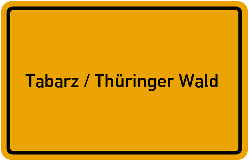 Ortsvorwahl 036259: Telefonnummer aus Tabarz / Thüringer Wald / Spam Anrufe