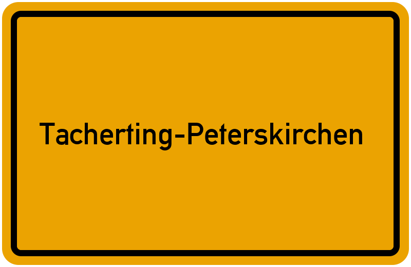 Ortsvorwahl 08622: Telefonnummer aus Tacherting-Peterskirchen / Spam Anrufe