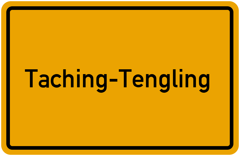 Ortsvorwahl 08687: Telefonnummer aus Taching-Tengling / Spam Anrufe