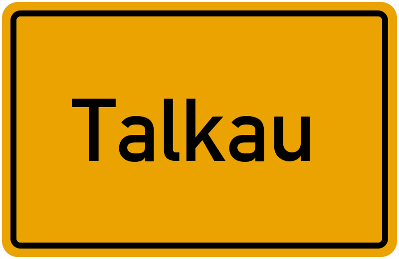 Ortsvorwahl 04156: Telefonnummer aus Talkau / Spam Anrufe auf onlinestreet erkunden