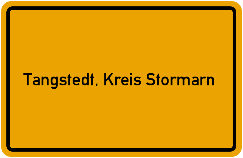 Ortsvorwahl 04109: Telefonnummer aus Tangstedt, Kreis Stormarn / Spam Anrufe auf onlinestreet erkunden