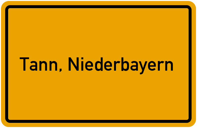 Ortsvorwahl 08572: Telefonnummer aus Tann, Niederbayern / Spam Anrufe auf onlinestreet erkunden
