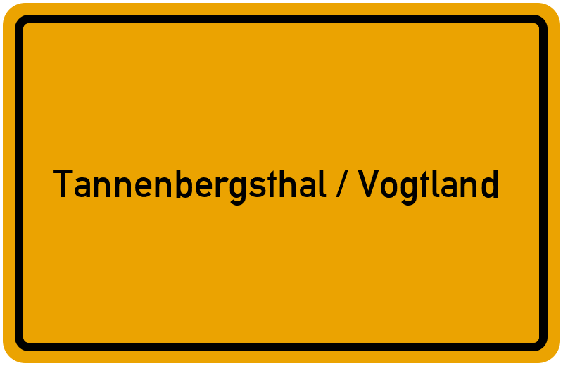 Ortsvorwahl 037465: Telefonnummer aus Tannenbergsthal / Vogtland / Spam Anrufe