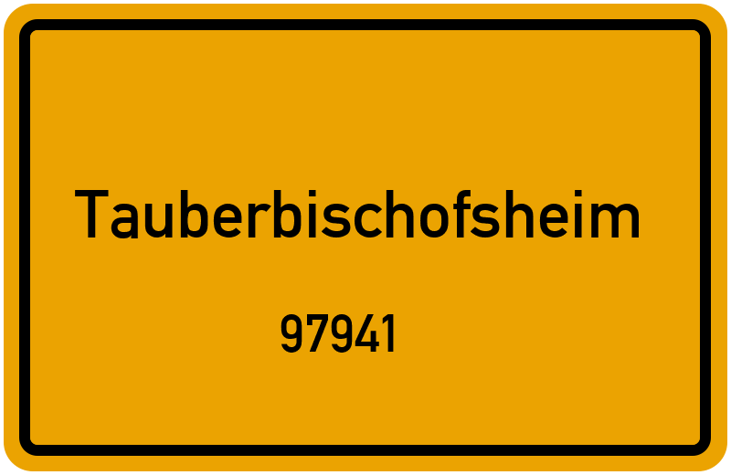 Er sucht sie tauberbischofsheim