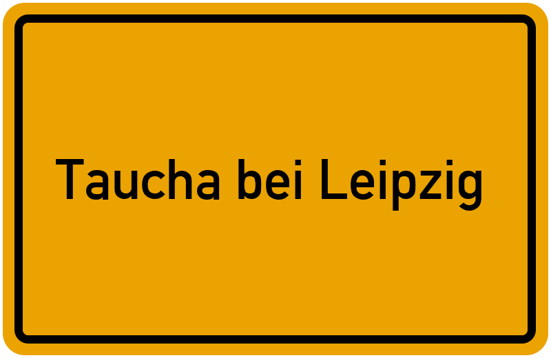 Ortsvorwahl 034298: Telefonnummer aus Taucha bei Leipzig / Spam Anrufe