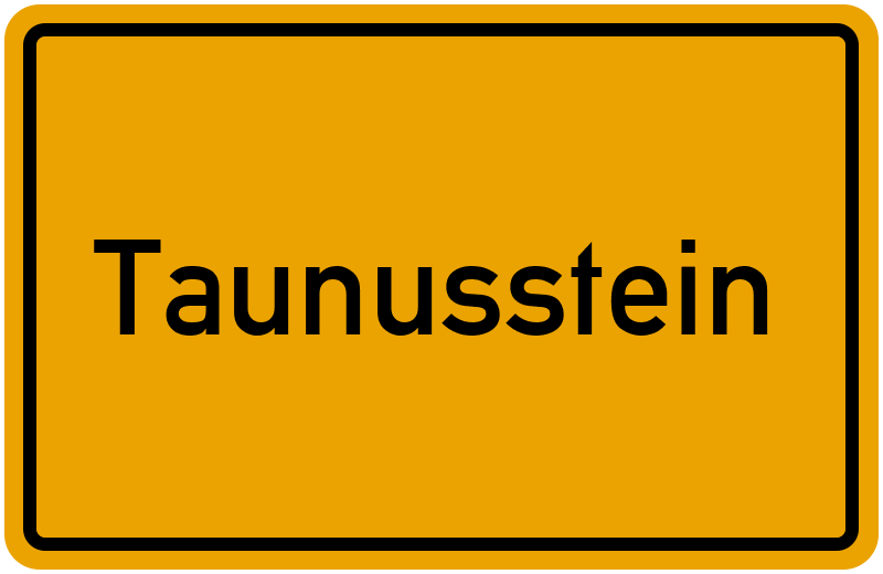 Ortsvorwahl 06128: Telefonnummer aus Taunusstein / Spam Anrufe auf onlinestreet erkunden