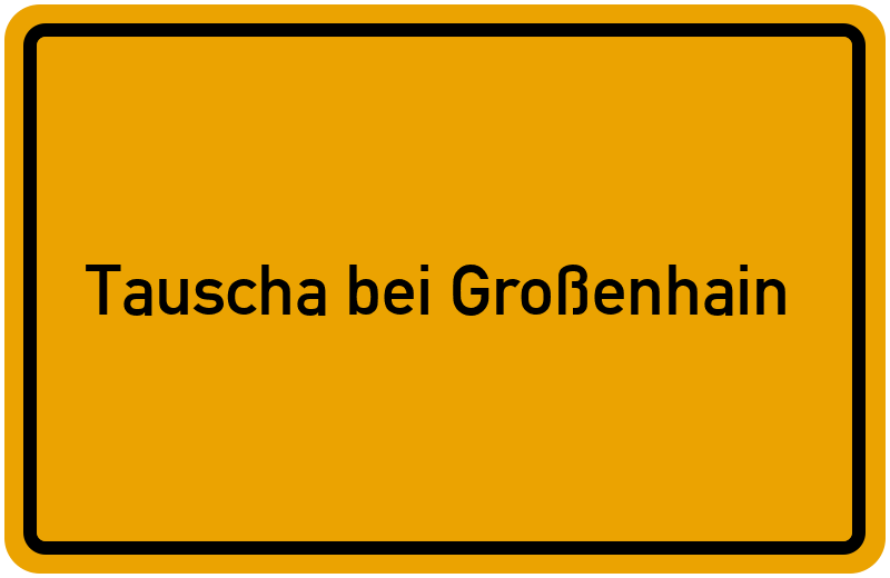 Ortsvorwahl 035240: Telefonnummer aus Tauscha bei Großenhain / Spam Anrufe