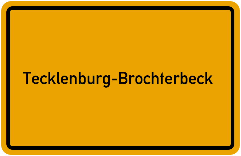 Ortsvorwahl 05455: Telefonnummer aus Tecklenburg-Brochterbeck / Spam Anrufe