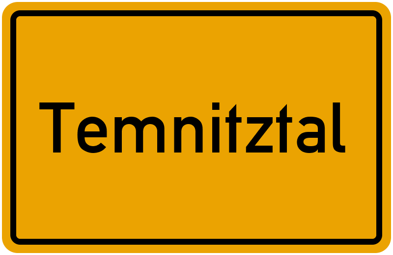 Ortsvorwahl 033920: Telefonnummer aus Temnitztal / Spam Anrufe auf onlinestreet erkunden